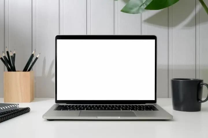 Contoh Daftar Hadir Karyawan di Excel dan Google Spreadsheet