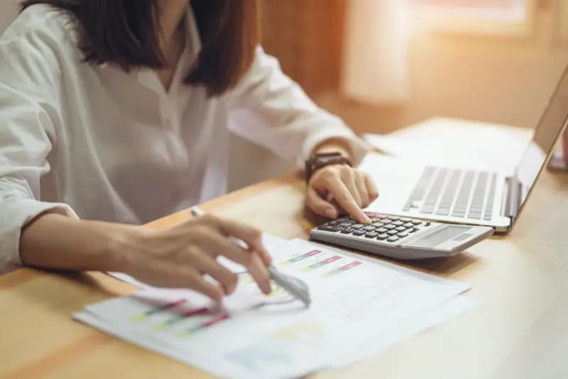 Contoh Jurnal Umum Terlengkap serta Cara Membuatnya