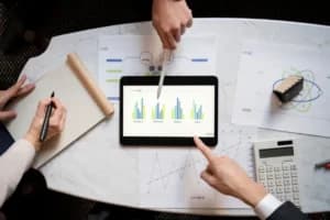 Contoh Laporan Monitoring dan Evaluasi Karyawan yang Efektif