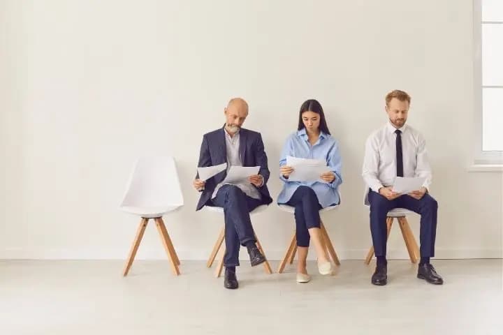 Contoh Offering Letter Karyawan Baru yang Bisa Ditiru