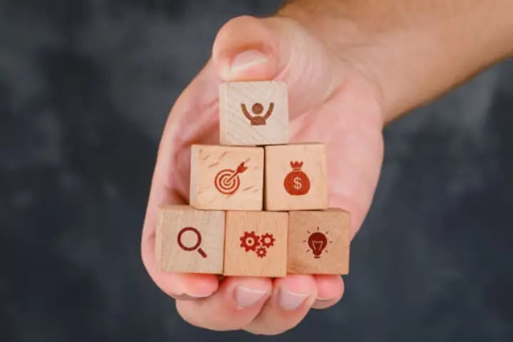 Core Value: Definisi dan Cara Mengintegrasikannya dalam Kinerja Harian