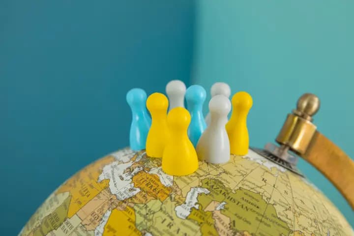 Cross Cultural Competence: Definisi, Manfaat, dan Cara Meningkatkan