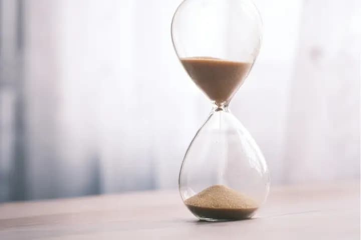 Cycle Time: Solusi Capai Hasil Produksi Perusahaan
