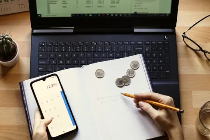 Daftar Kalkulator Gaji Online untuk Hitung Penghasilan