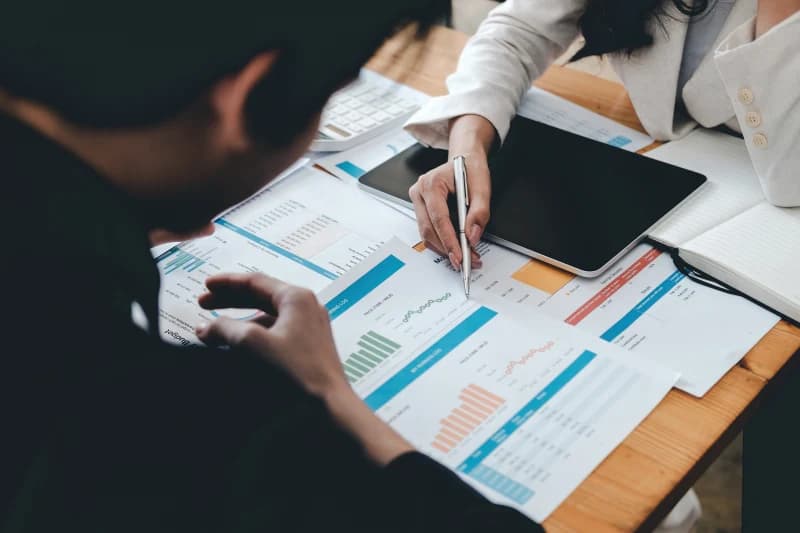 Daftar Rekomendasi Terbaik Task Management App 2023