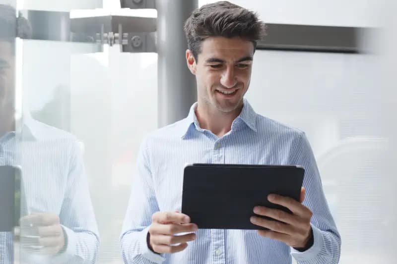 Digital Adoption: Pengertian, Manfaat, dan Kapan Harus Melakukannya