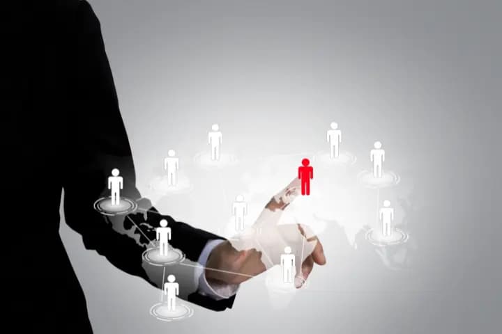 Digital Talent Management Era Digital, Apa Strategi Perusahaan?