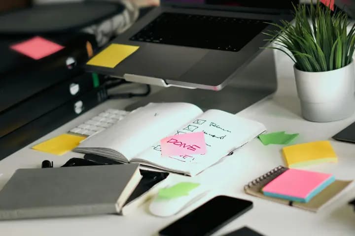 Digital Workplace: Pengertian, Manfaat, dan Implementasinya