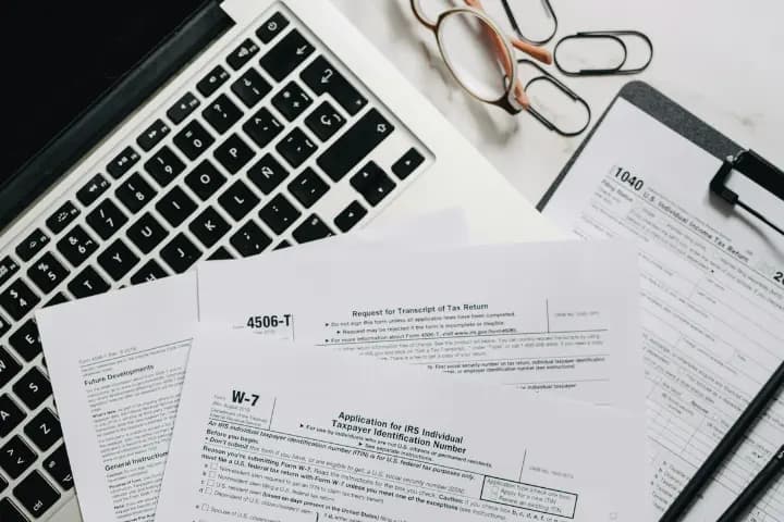 Digitalisasi Makin Lumrah, AI Payroll Bikin Penggajian Lebih Mudah