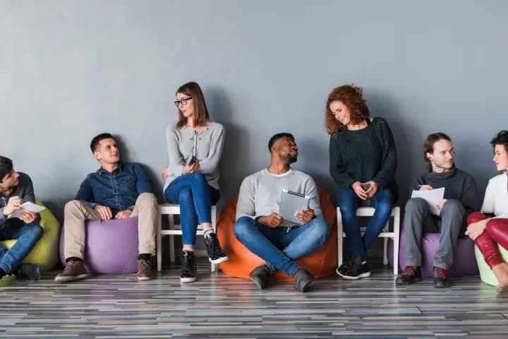 Diversity Training: Arti, Jenis, Cara Buat dan Hitung ROInya
