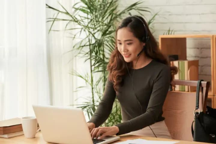 E-Office: Manfaat dan Mengapa Perusahaan Membutuhkannya