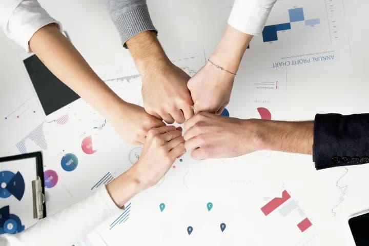 Employee Benefit Management LinovHR Bantu Kelola Benefit Karyawan