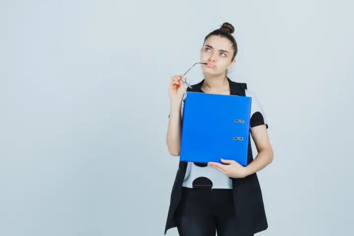 Employee Handbook: Manfaat dan Cara Merumuskannya dengan HRD
