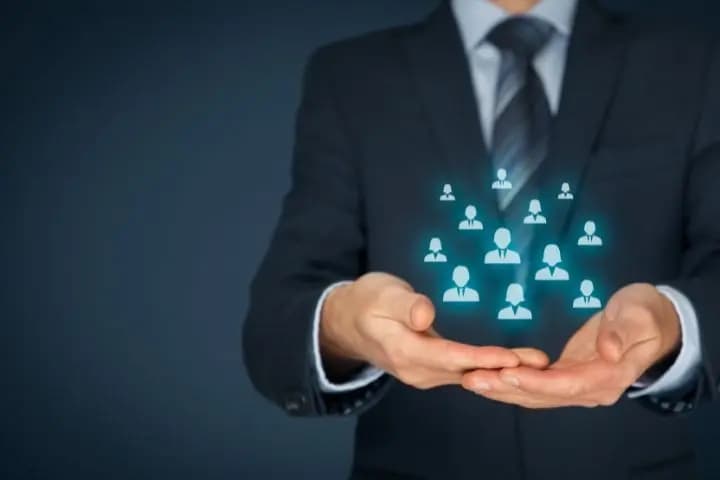 Employee Records: Pengertian, Jenis dan Cara Mengelolanya