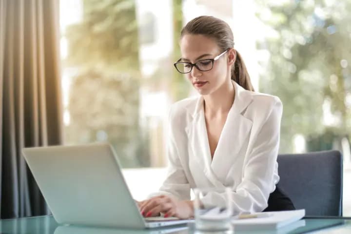 Employee Scorecard: Apa Itu, Keuntungan, Tips Menerapkannya