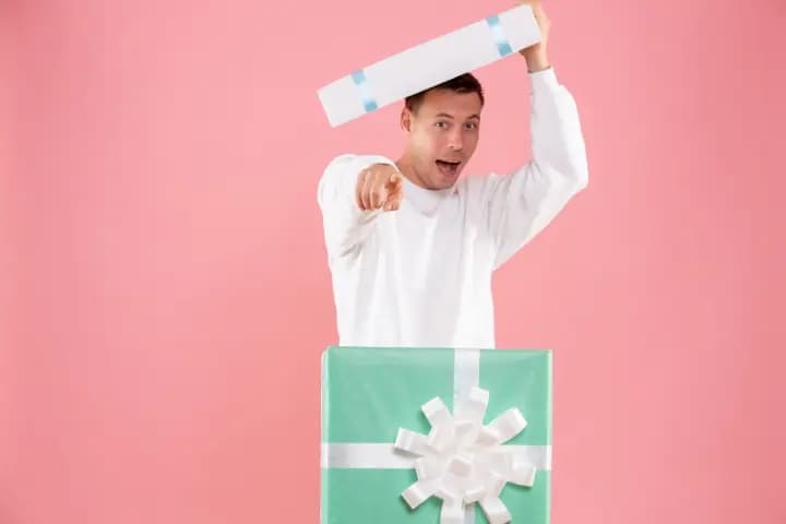 Extrinsic dan Intrinsic Reward: Pengertian, Manfaat, dan Contohnya