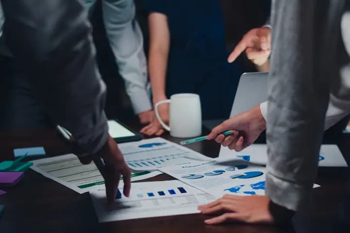 Performance Management: Pengertian, Tujuan, Tahapan dan Contohnya