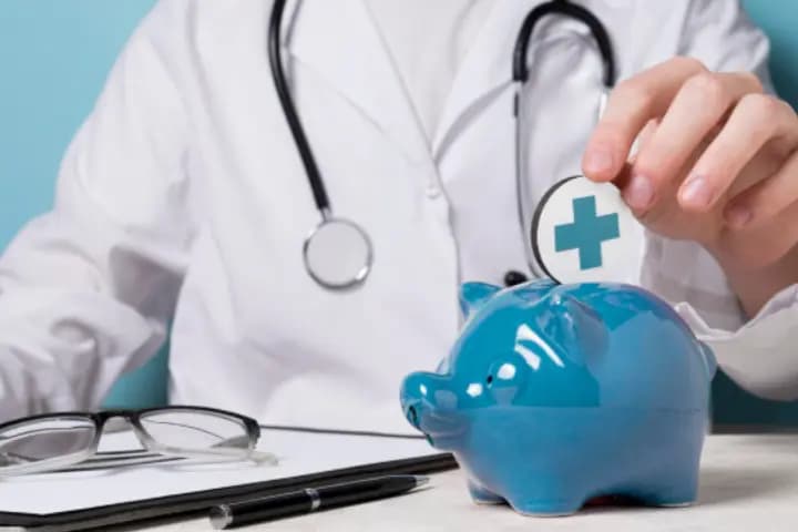 Fitur Medical Reimbursement: Mudahkan Pengelolaan Medical Claim Karyawan