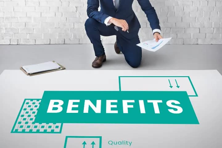 Flexible Benefits: Arti, Cara Kerja, Keuntungan dan Jenisnya