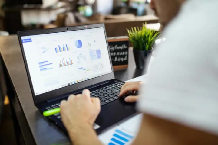 Format Nomor Induk Karyawan (NIK): Mudah dan Umum Dipakai