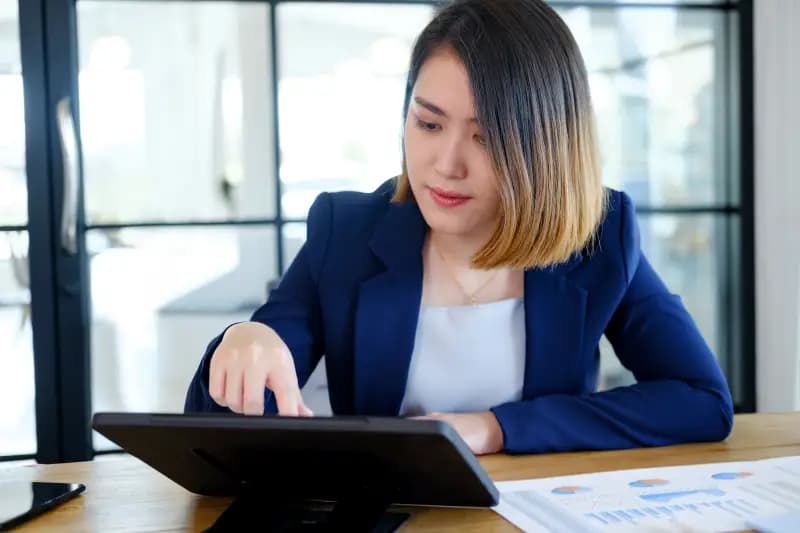 Mengenal Funding Officer dari Tugas Hingga Gaji