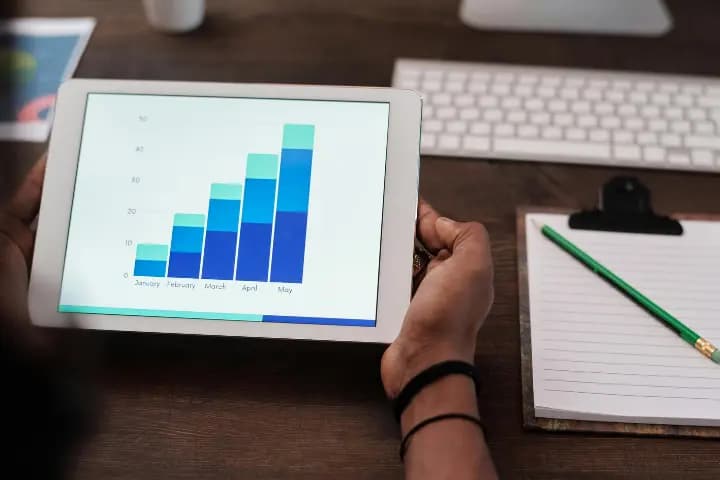 Gap Analysis: Metode Analisis Kesenjangan yang Penting Bagi Perusahaan
