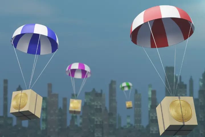 Golden Parachutes? Kenali Praktik Merger Bisnis Satu Ini! Etis?