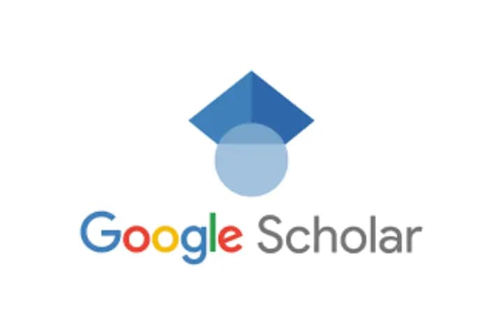 Google Cendekia (Scholar): Pengertian, Manfaat dan Cara Menggunakannya