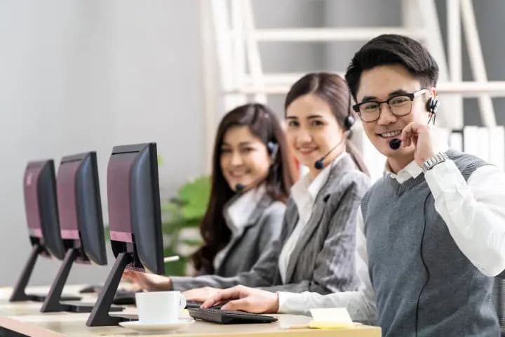 HR Assistant Adalah: Pengertian, Tanggung Jawab, Skill