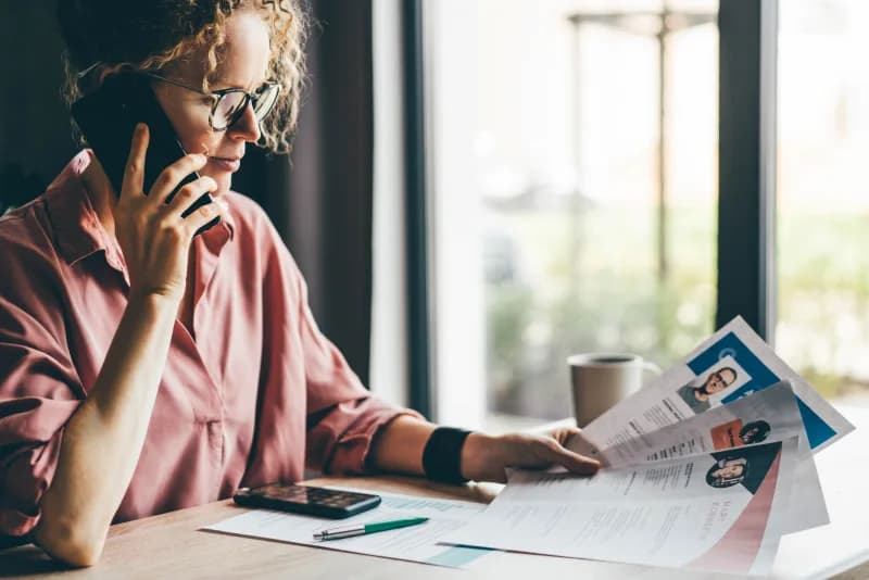 HR Recruitment Software: Solusi Mengatasi Masalah Selama Proses Rekrutmen