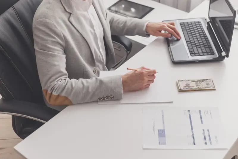 HRM Payroll, Apa yang Membuatnya Berbeda dari yang Lain?