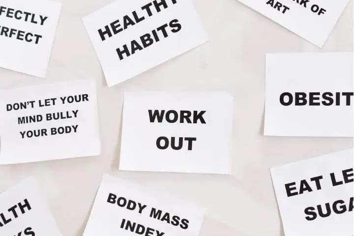 Habit Adalah Kebiasaan, Bagaimana Dampaknya pada Karier?