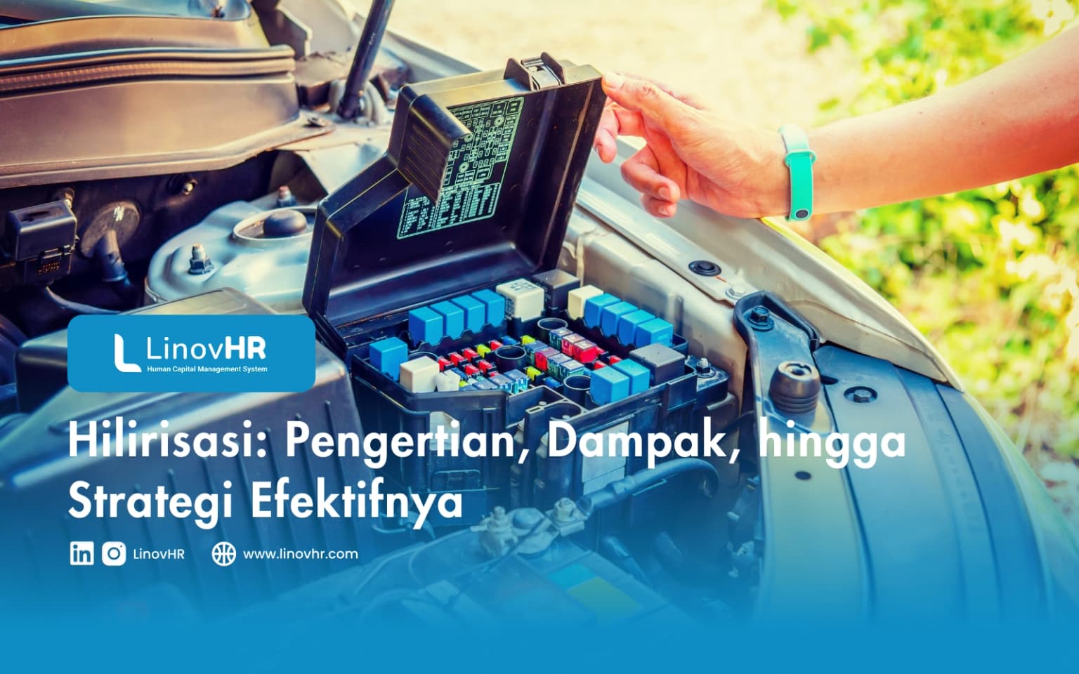 Hilirisasi: Pengertian, Dampak, hingga Strategi Efektifnya