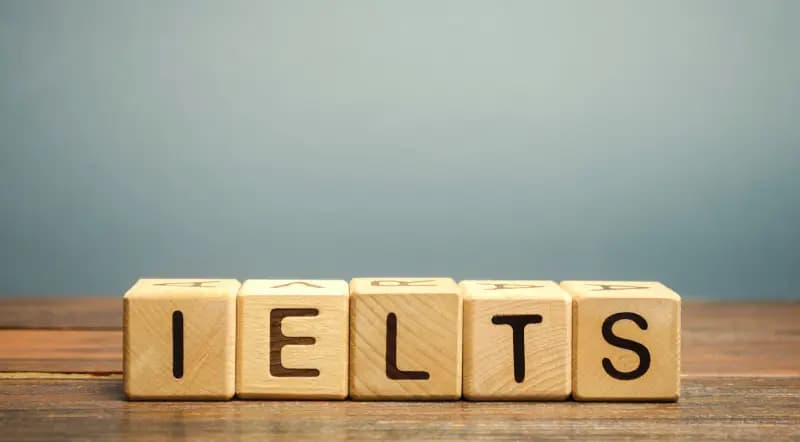 IELTS adalah: Pengertian, Persiapan, Jenis Tes, dan Kisaran Biayanya