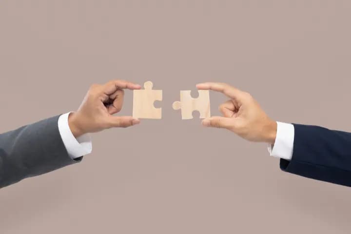 Ini Cara Melakukan Skills Gap Analysis