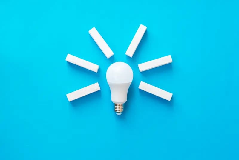 Inovasi Adalah Hal Penting untuk Bisnis? Ini Pembahasannya