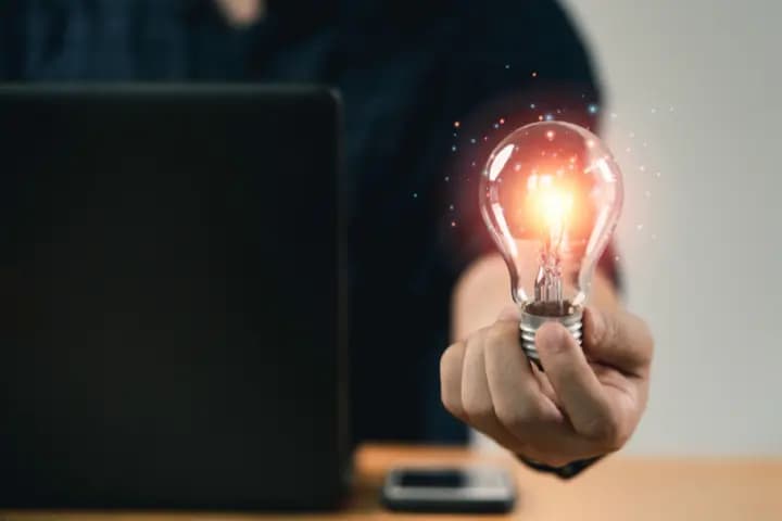 Inovatif Adalah: Pengertian, Manfaat, dan Cara Mengasahnya