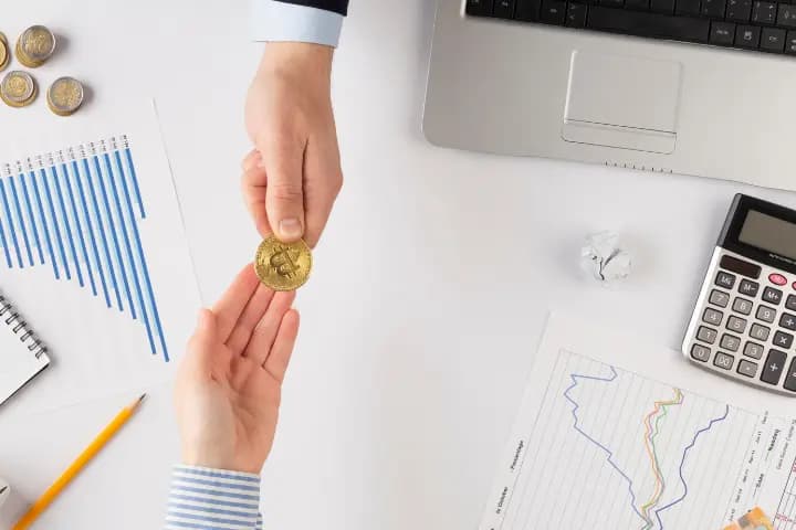 Investasi Jangka Panjang: Manfaat, Jenis, Strategi, dan Kiat-kiatnya
