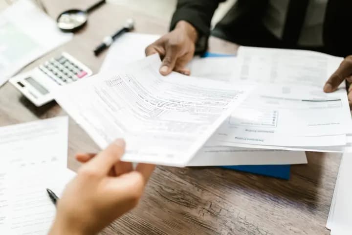 Jasa Pengurusan Pajak Penghasilan: Solusi Praktis Kelola Pajak Karyawan