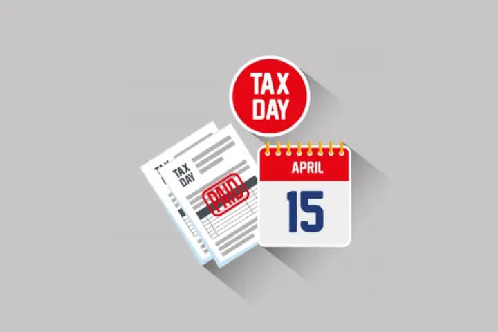 Kalender Pajak: Tanggal Penting untuk Lapor dan Setor Pajak