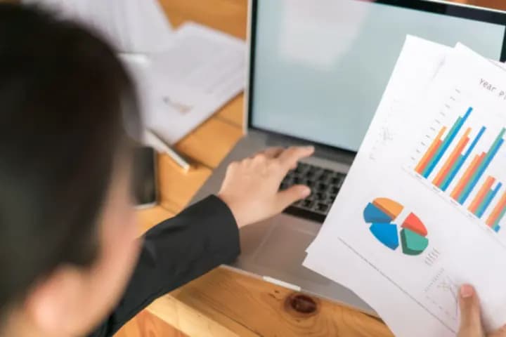 Ketahui Apa Itu Analisis Data, Jenis, hingga Prosedurnya