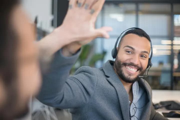 Ketahui Pentingnya Feedback Karyawan untuk Perusahaan Semakin Maju