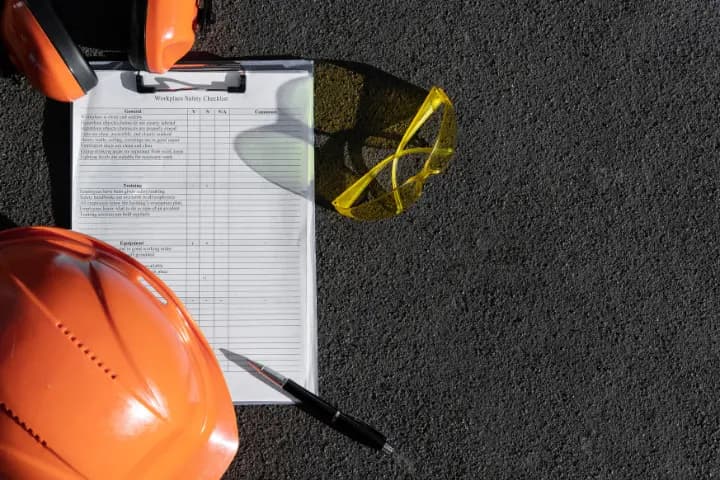 Ketahui Pentingnya Job Safety Analysis dan Cara Pembuatannya