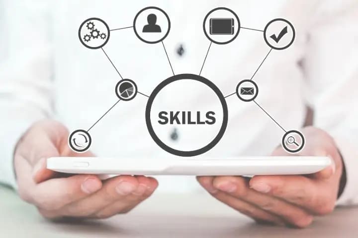 Keterampilan Teknis VS Keterampilan Non Teknis, Mana yang Lebih Penting?