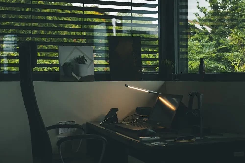 Keterlibatan Karyawan di Kantor, Adakah Sisi Gelapnya?