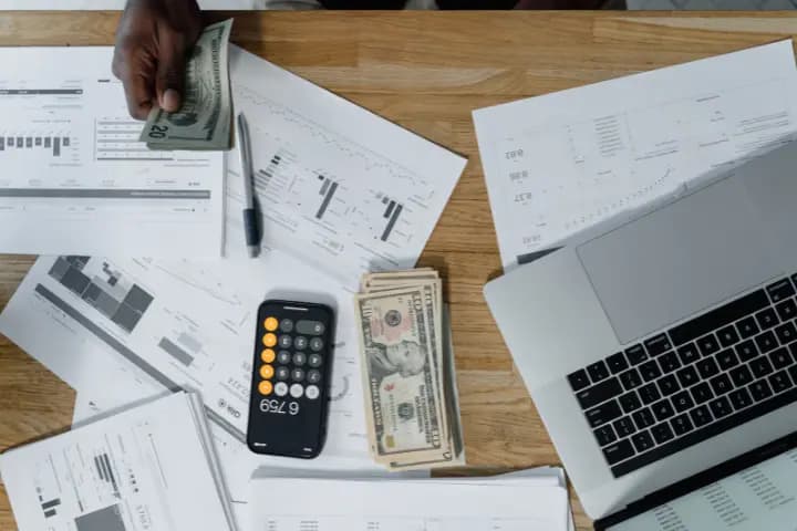 Keunggulan Menerapkan Computerized Payroll dalam Penggajian Karyawan