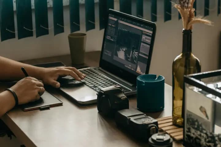 Keuntungan dan Kelemahan Menerapkan Compressed Workweek