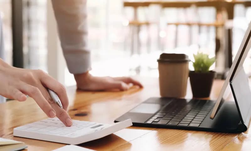 Komponen Database Penggajian Karyawan yang Perlu HR Tahu