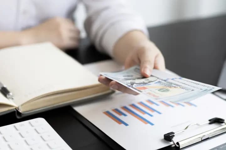 Kriteria Menentukan Sistem Payroll Perusahaan yang Bagus