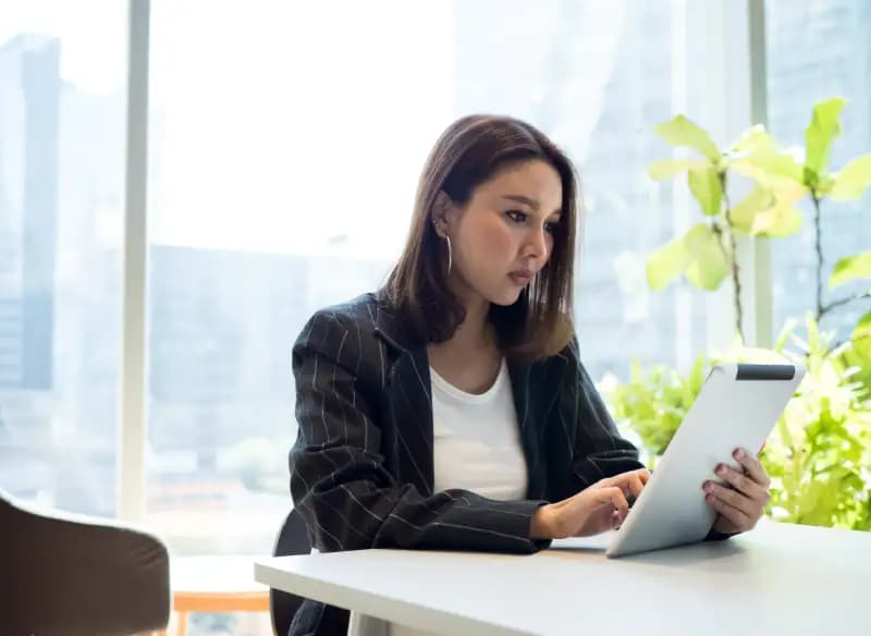 Learning Outcomes: Pengertian, Tipe, Contoh, dan Manfaatnya